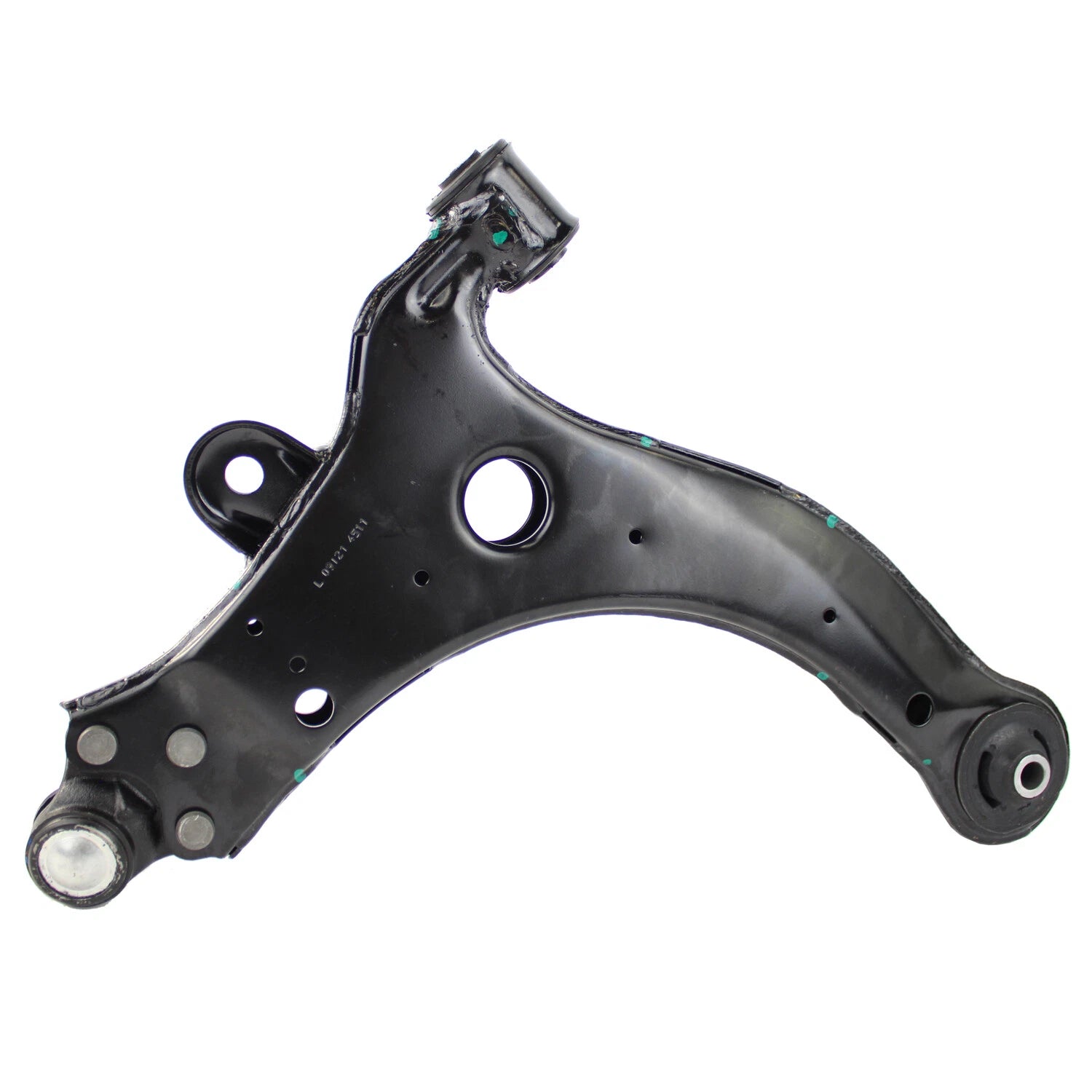 Control Arm for Buick Chevrolet Pontiac (2000–2005)