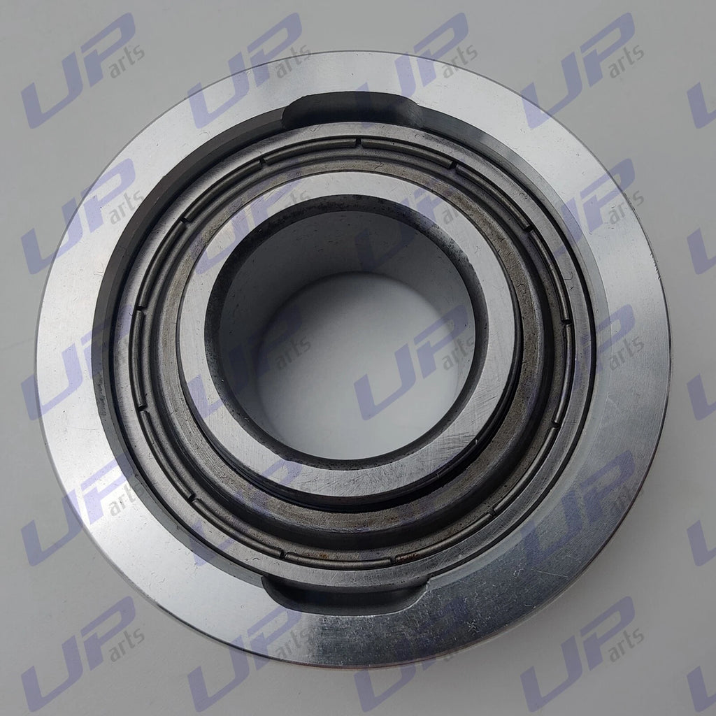 Gimbal Bearing for MerCruiser OMC Cobra Volvo Penta SX (1983–1993) 3853807 30-60794A4 983937