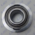 Gimbal Bearing for MerCruiser OMC Cobra Volvo Penta SX (1983–1993) 3853807 30-60794A4 983937