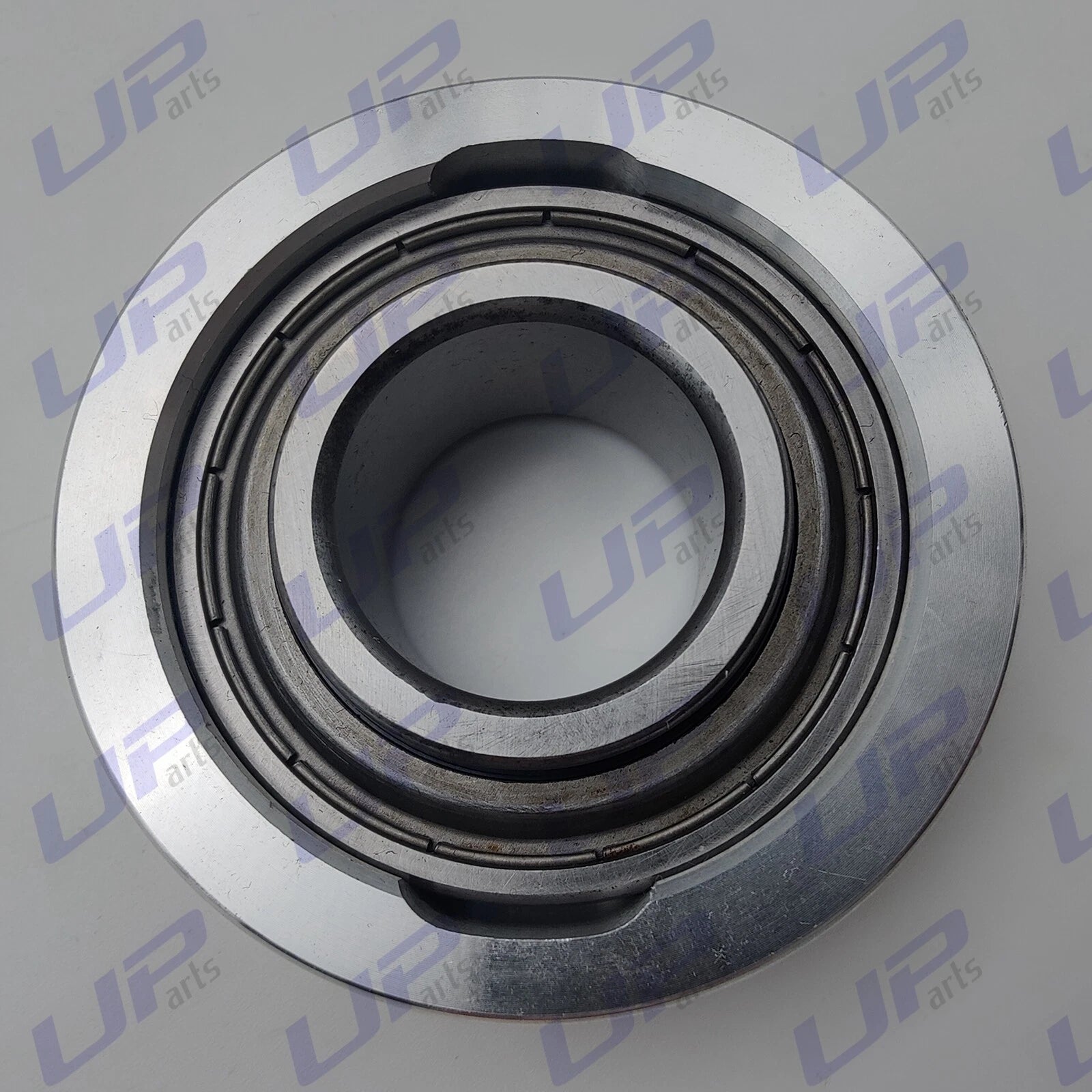 Gimbal Bearing for MerCruiser OMC Cobra Volvo Penta SX (1983–1993) 3853807 30-60794A4 983937