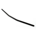 7/8" Cafe Racer Handlebar for Honda CB GS XS 650 750 850 900 1100 (1970–2023)