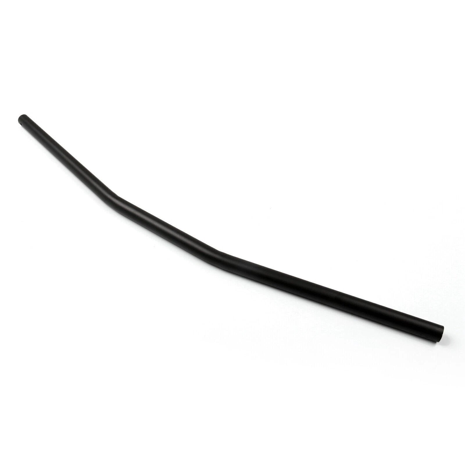 7/8" Cafe Racer Handlebar for Honda CB GS XS 650 750 850 900 1100 (1970–2023)
