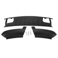 Front Bumper Lower Valance Cover Panel for Ford F150 (2009–2014) #9L3Z17626B