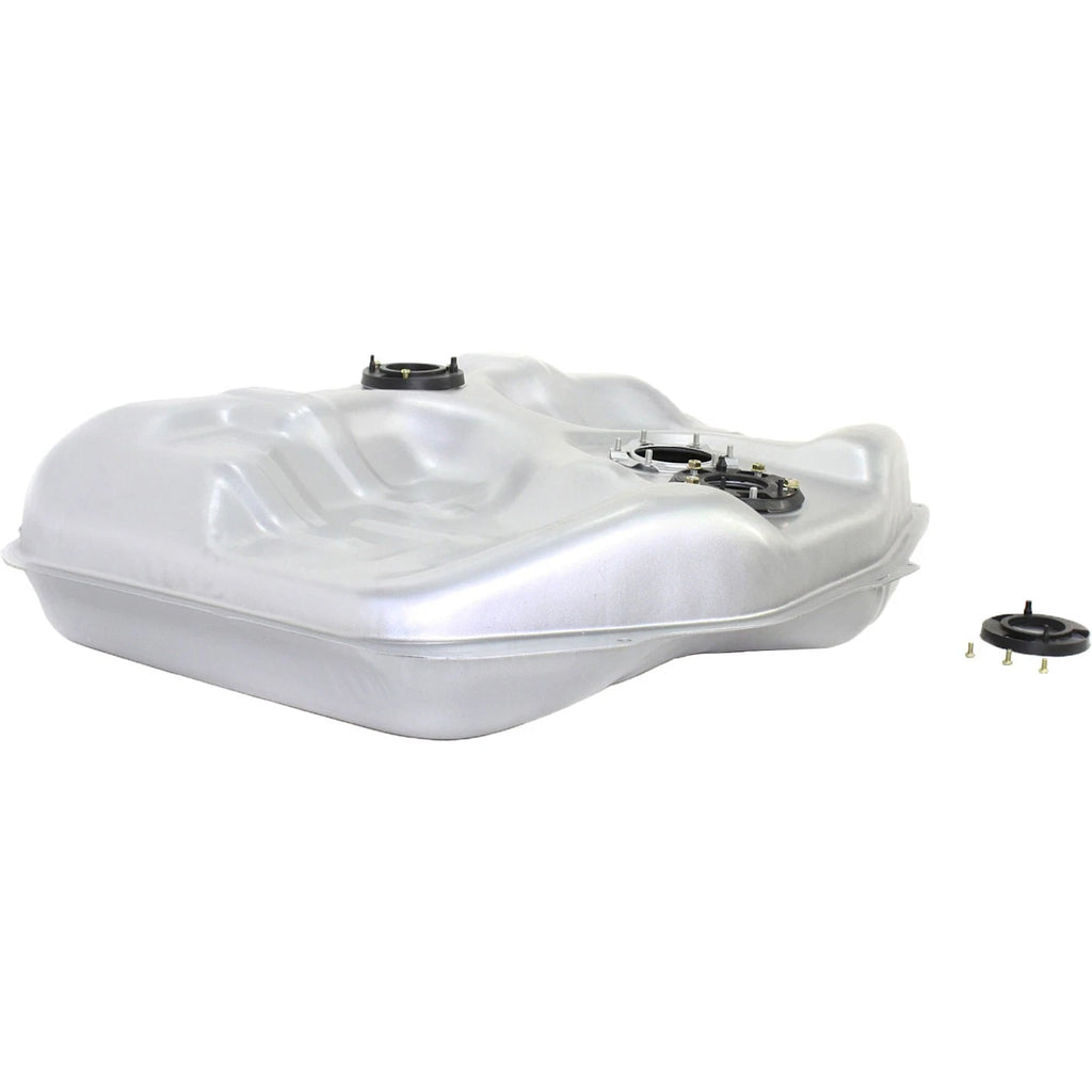 Fuel Gas Tank for Honda Civic (1999–2000)