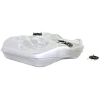 Fuel Gas Tank for Honda Civic (1999–2000)