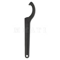 Adjustable Shocks Springs Preload Tool for Polaris RZR S 800 EFI (2009–2012)