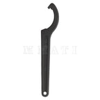 Adjustable Shocks Springs Preload Tool for Polaris RZR S 800 EFI (2009–2012)
