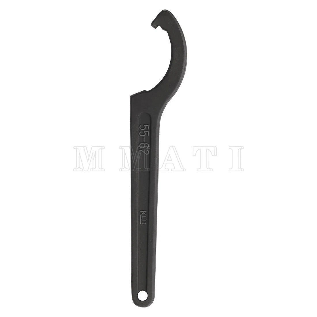 Adjustable Shocks Springs Preload Tool for Polaris RZR S 800 EFI (2009–2012)