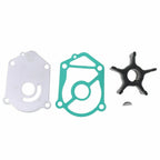 Water Pump Impeller Kit for Suzuki DT115 DT140 (17400-94611) 2-Stroke