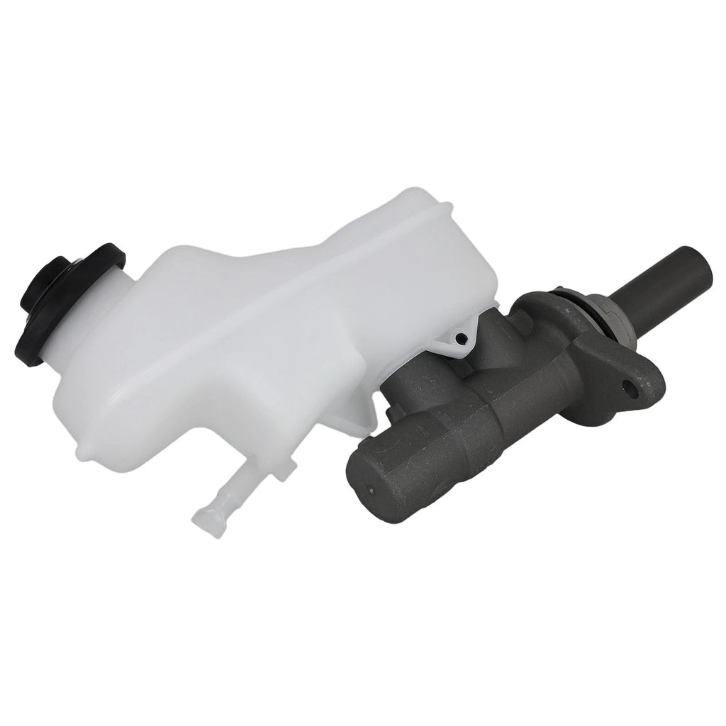 Brake Master Cylinder Assembly for Toyota Corolla (2009–2013) w/Reservoir