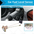 Fuel Level Sensor for Mitsubishi Montero Pajero 2.5 2.8 TD (1994–2004)