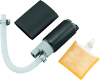 Fuel Pump for Harley-Davidson FLHR (2000–2003), FLS (2002–2003) Replaces 61432-00, 61744-00