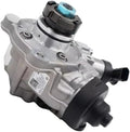 High Pressure Fuel Injection Pump 0445010512 for Iveco CR/CP4S1/R45