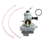 Replacement Carburetor for Yamaha TZR125 (1987–1992), DT125 (1987–1988)