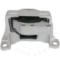 Front Engine Motor Mount for Ford Escape (2013–2019)