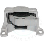 Front Engine Motor Mount for Ford Escape (2013–2019)