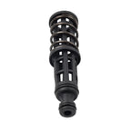 Oil Filter Adapter Pipe for VW Audi Skoda Seat (2006-2023)