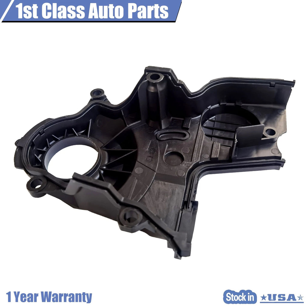 Lower Timing Belt Cover for Honda Civic (2001-2005)