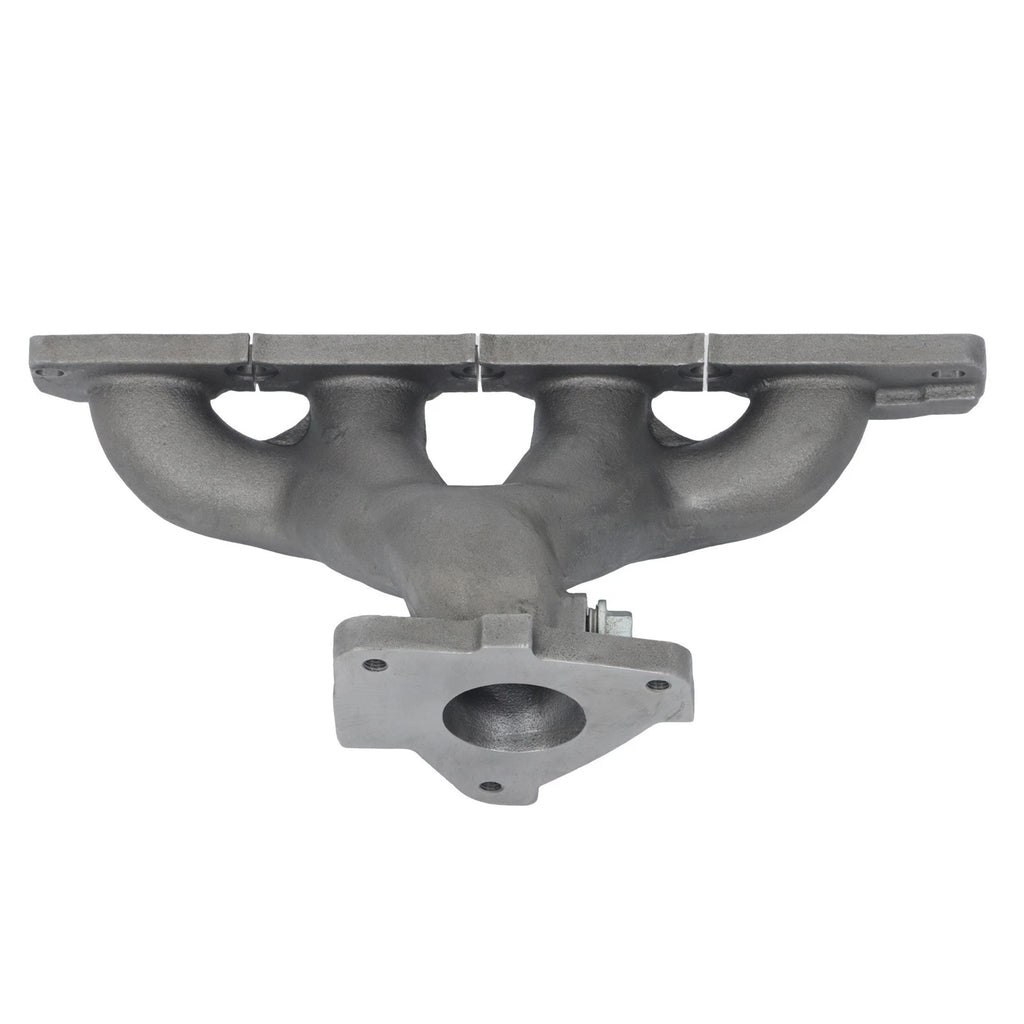 Exhaust Manifold Kit for Chevy Cobalt HHR Pontiac G5 Saturn Ion (2004–2008)