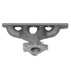 Exhaust Manifold Kit for Chevy Cobalt HHR Pontiac G5 Saturn Ion (2004–2008)