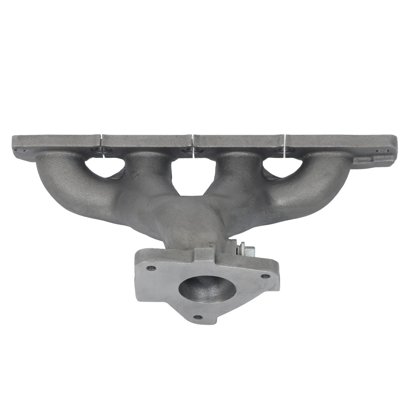 Exhaust Manifold Kit for Chevy Cobalt HHR Pontiac G5 Saturn Ion (2004–2008)