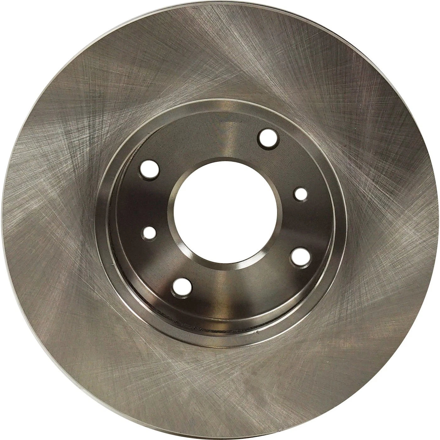 Front Disc Brake Rotors for Nissan Altima, Infiniti G20 (1993–2002)