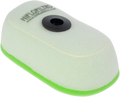 HIFLOFILTRO Foam Air Filter for Honda (HFF1015)