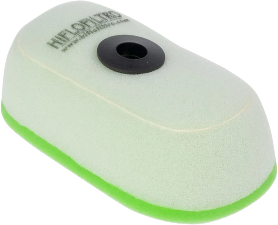 HIFLOFILTRO Foam Air Filter for Honda (HFF1015)