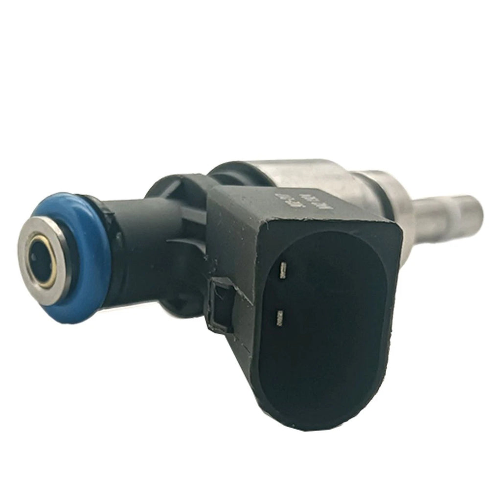 Fuel Injector for Audi A4 A5 A6 Q5 S4 S6 S8 (2005-2012)