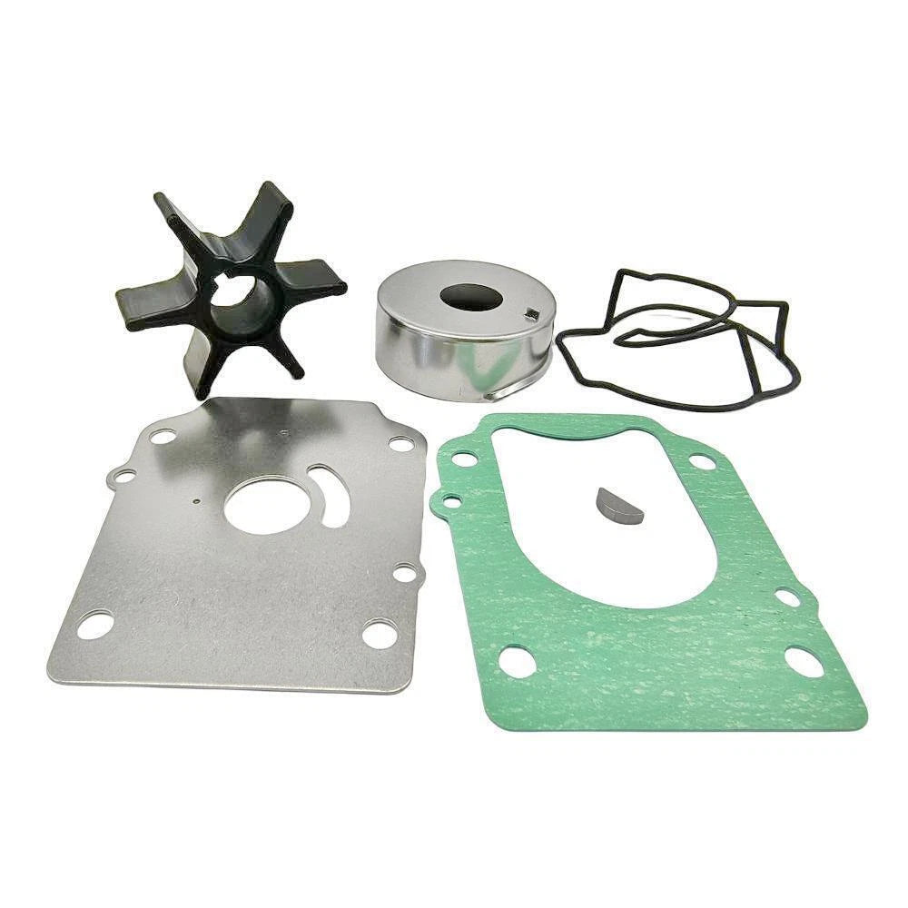 Maintenance Service Kit with Filter for Suzuki DF100B 100HP (2018–UP)
