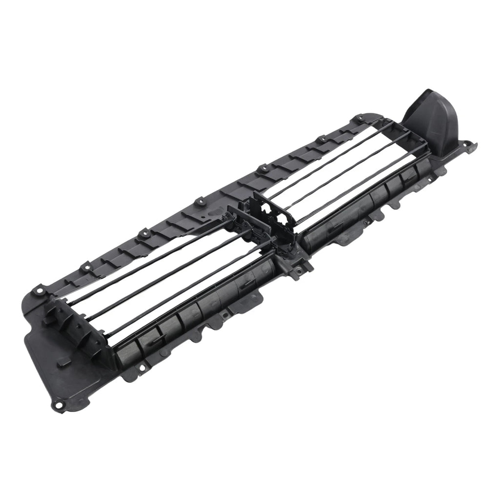 Front Radiator Grille Air Shutter for Cadillac ATS (2015–2018) 84101311