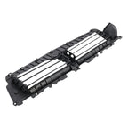 Front Radiator Grille Air Shutter for Cadillac ATS (2015–2018) 84101311