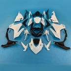Unpainted Injection Fairing Kit for Honda CBR500R (2019–2022)