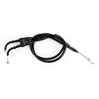 Throttle Cable for Yamaha YZF R6 (2006–2016)