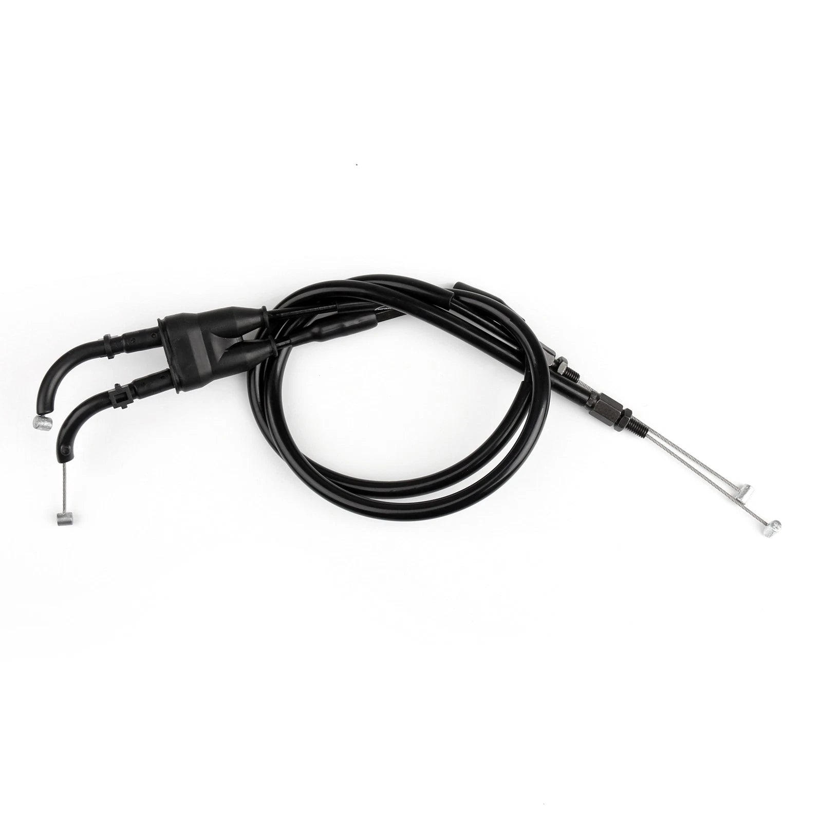 Throttle Cable for Yamaha YZF R6 (2006–2016)