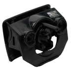 Glove Box Lid Lock Latch Plastic for Volvo XC90 (2003–2013)