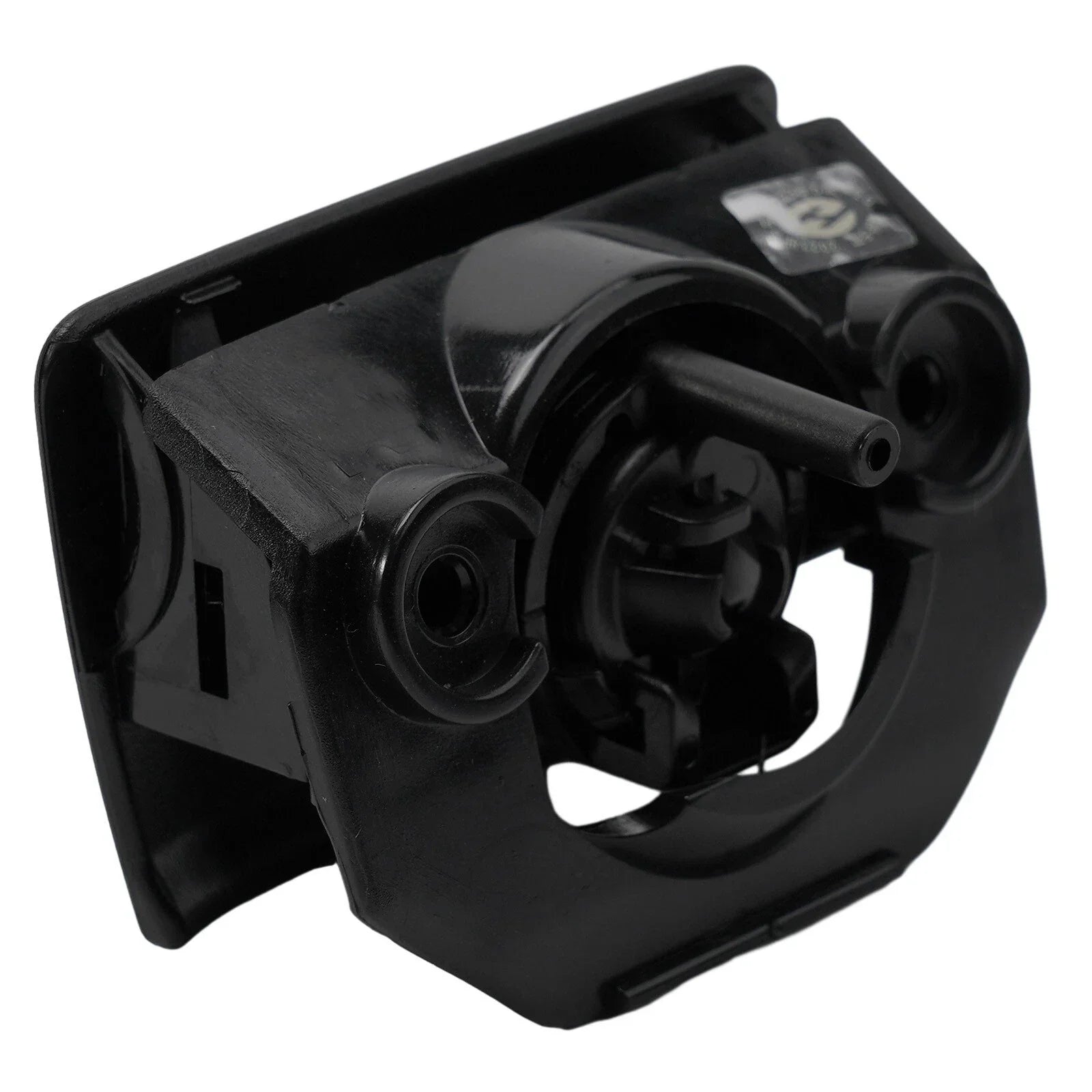 Glove Box Lid Lock Latch Plastic for Volvo XC90 (2003–2013)