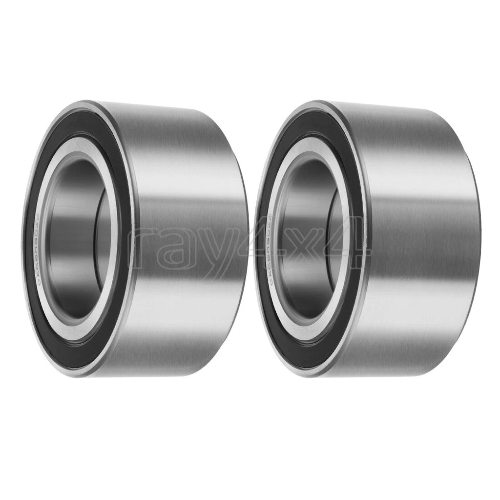 Heavy Duty Front Rear Wheel Bearing for Arctic Cat Wildcat XX (2018–2023)