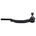 10Pcs Control Arm Ball Joint Tie Rod End Sway Bar for Buick Rainier (2004–2007)
