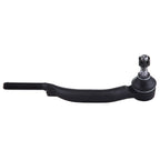 10Pcs Control Arm Ball Joint Tie Rod End Sway Bar for Buick Rainier (2004–2007)