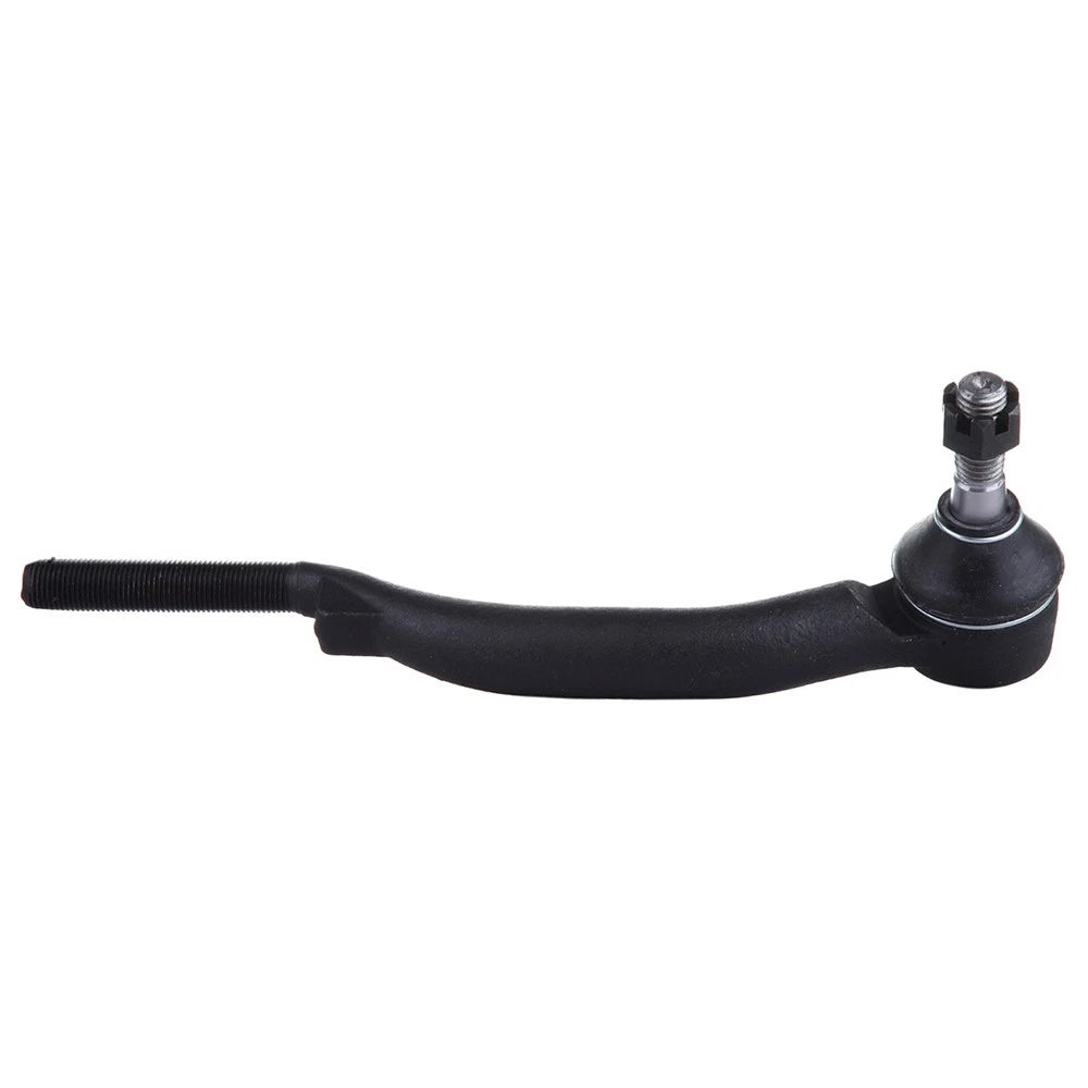 10Pcs Control Arm Ball Joint Tie Rod End Sway Bar for Buick Rainier (2004–2007)