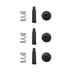 Grinder Lock Button for Angle Grinder (Universal Fit)