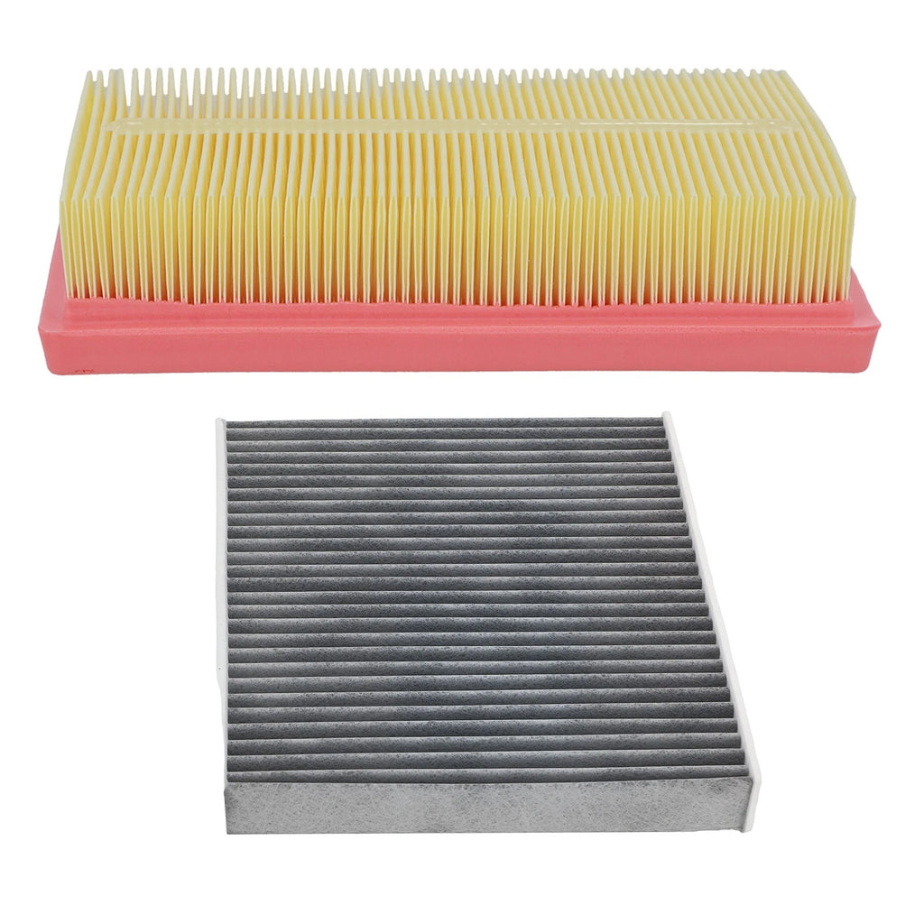 Engine & Cabin Air Filter for Toyota Prius AWD-e (2019–2022) 1780121060