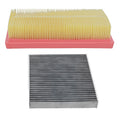 Engine & Cabin Air Filter for Toyota Prius AWD-e (2019–2022) 1780121060