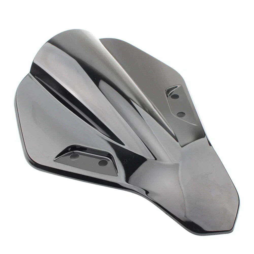 Windshield Wind Deflector for CFMoto 250SR 300SR (2019-2022)