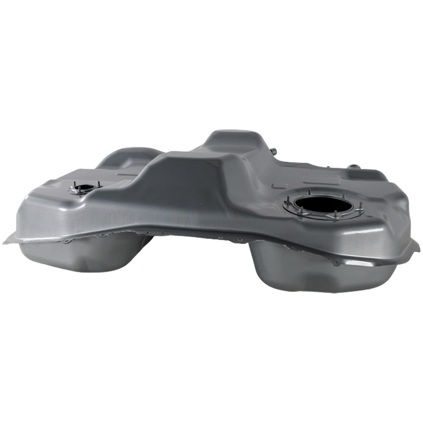 Fuel Tank for Mitsubishi Lancer AWD (2008–2017)