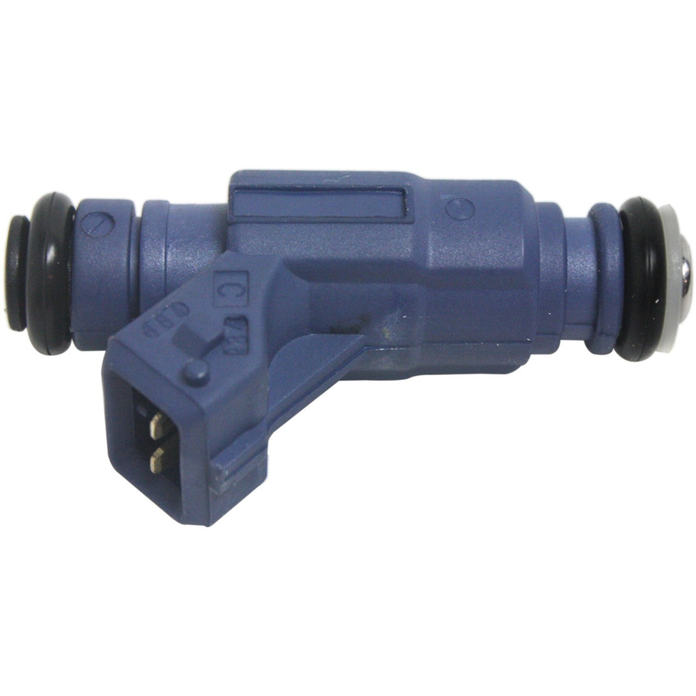 Fuel Injector for VW Audi A4 Quattro, Passat (2000–2005)
