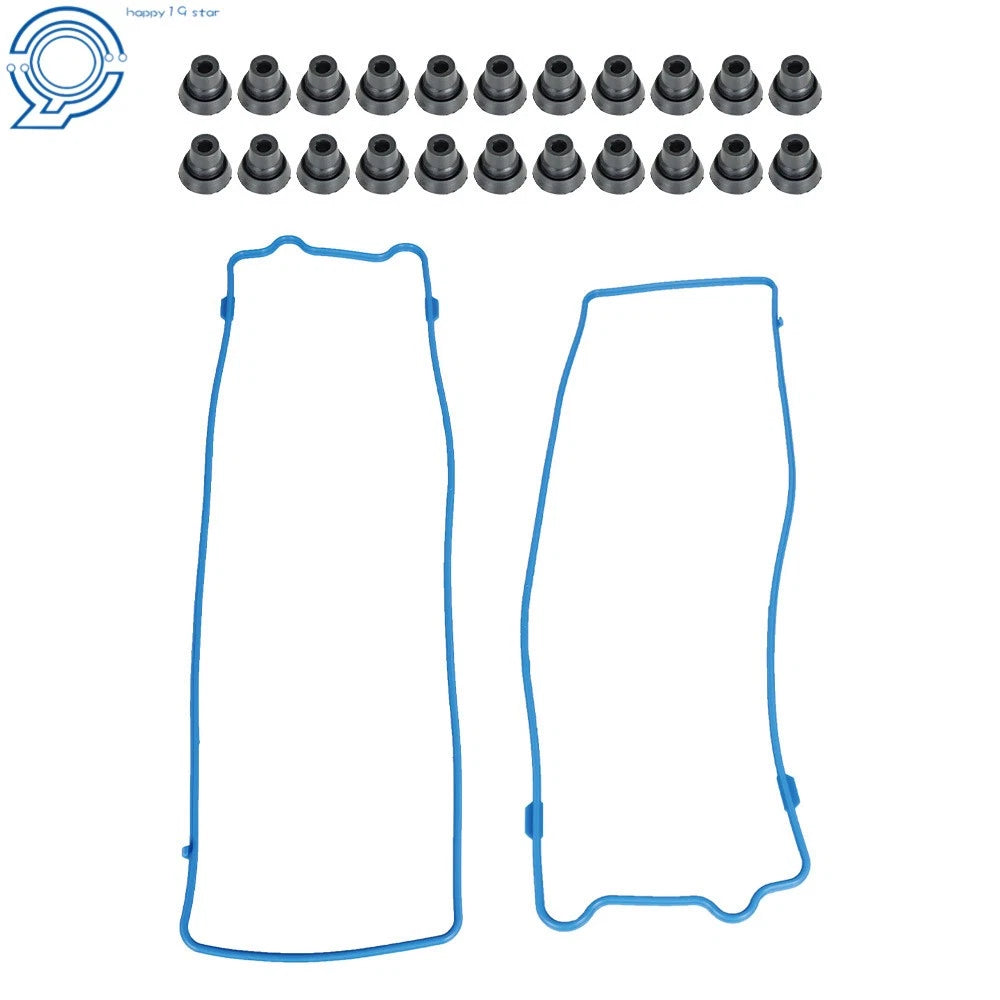 Valve Cover Gasket for Ford F-150 (1997–2001)