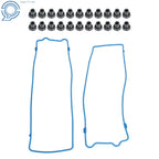Valve Cover Gasket for Ford F-150 (1997–2001)