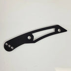Saddlebag Support Bracket for Harley Heritage Classic (2018–2021) 21946